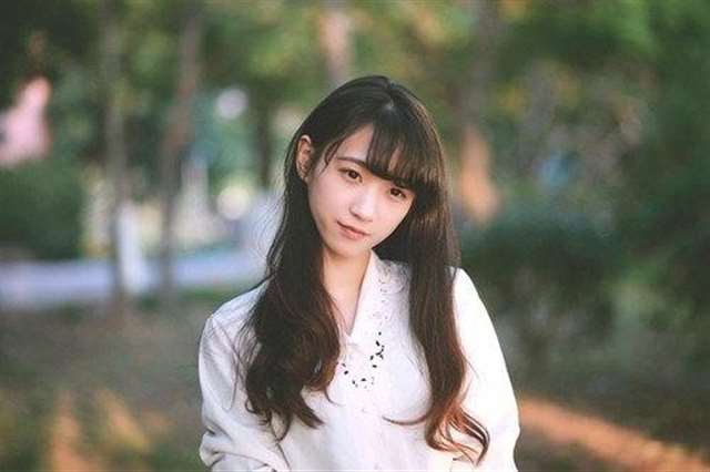 左耳经典语录句子 左耳短句