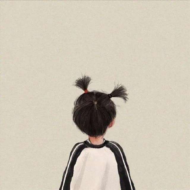 时间会让你遇见更好的人