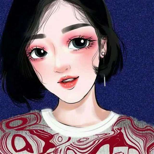 夏的序曲（组诗）