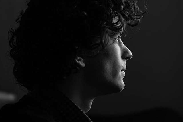 祝福生日快乐的短信,生日祝词