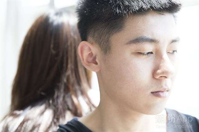 你那么穷,就是因为你太闲了