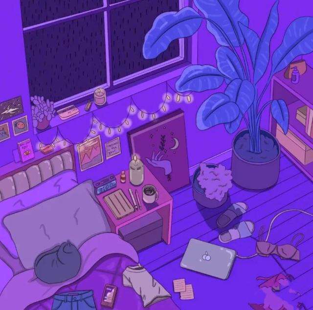 换你一命
