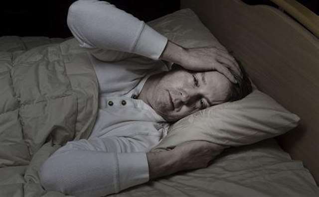 怀念儿时青葱岁月感叹时光流逝的句子大全