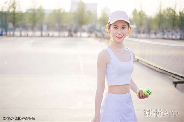 随遇而安，随缘而止。