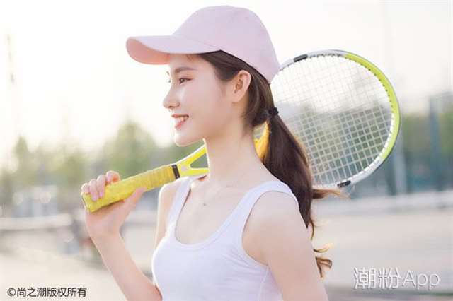 离开身体十八小时后