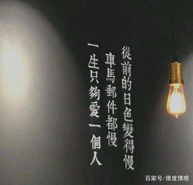 不是每个秘密都要知道