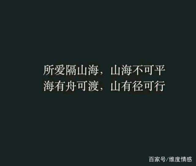 停电的晚自习