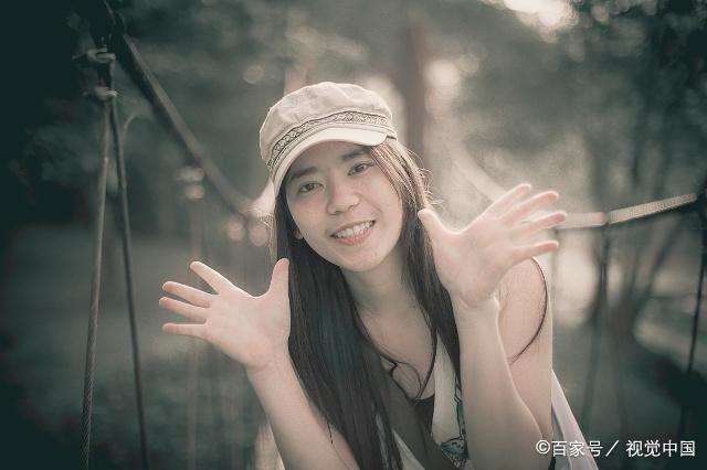 摩天轮的思念