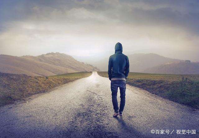 如果你不曾失去我,又怎会永远记得我