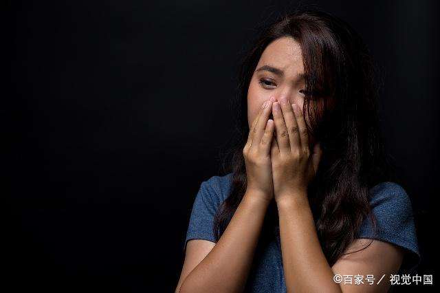 有这4种东西的女人 更让男人动情！