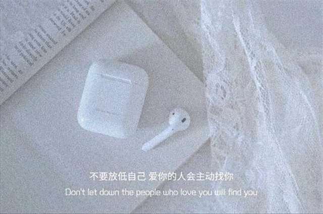 让每个人都有糖吃