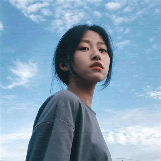 疼，只有我自己懂