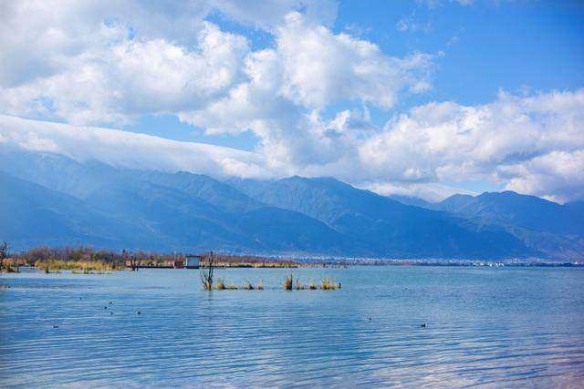 送给女朋友的感人浪漫情话表白说说精选