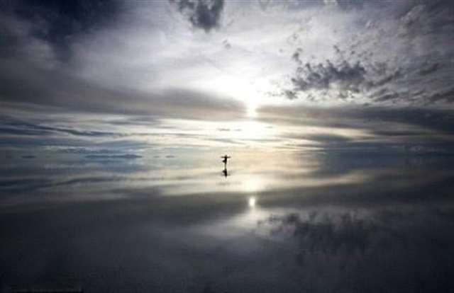 (校园爱情文章)成全那颗叫做暗恋的心