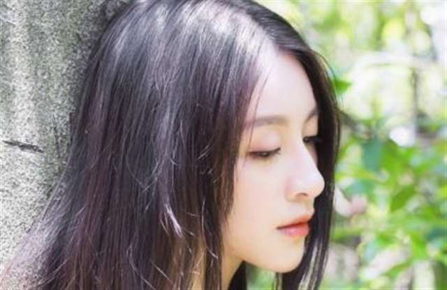 18岁的箴言