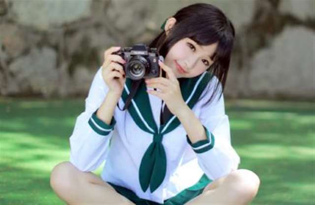 100句激发自己斗志的经典励志名言