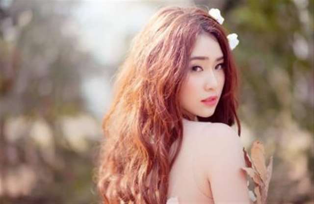 十分简练的情感句子100句❤情感一句话