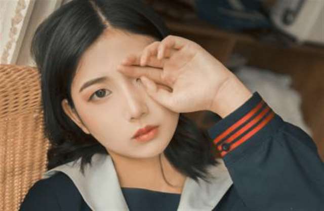 凤姐雷人语录 经典搞笑的语录