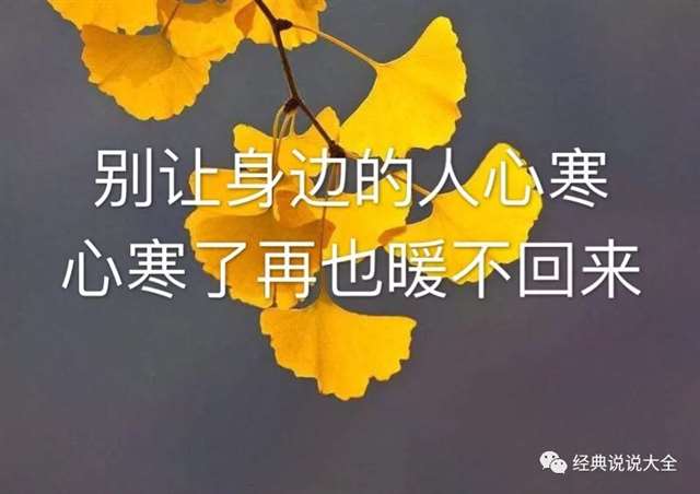 描写声音的片段