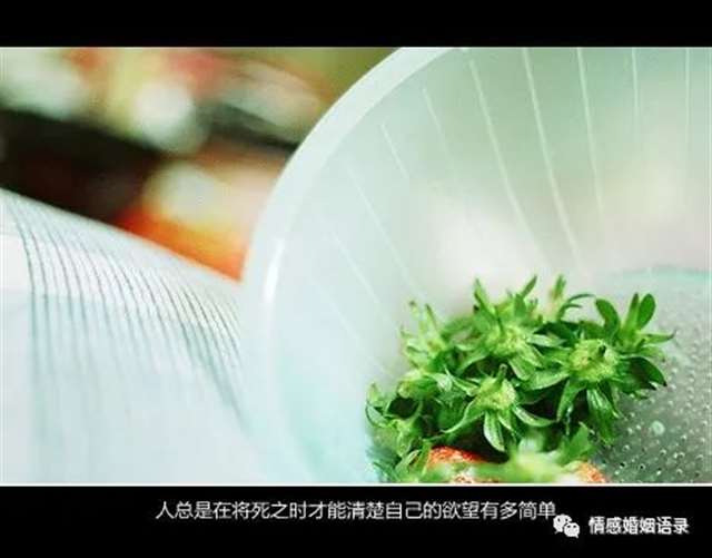 一滴水的折射