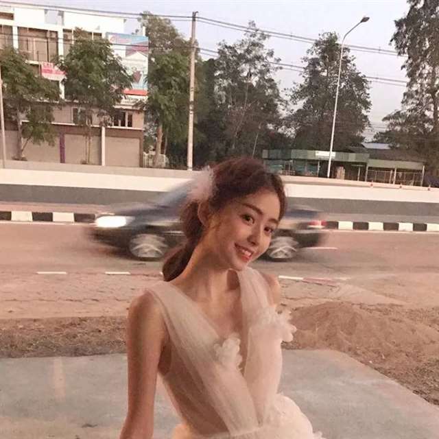 盘点婆婆的迷信行为,最后一条戳痛了我的心!