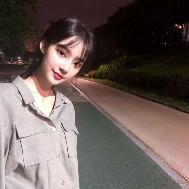 恶搞无厘头的搞笑个性签名|恶搞短句