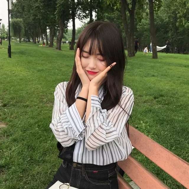 人活着是为了什么