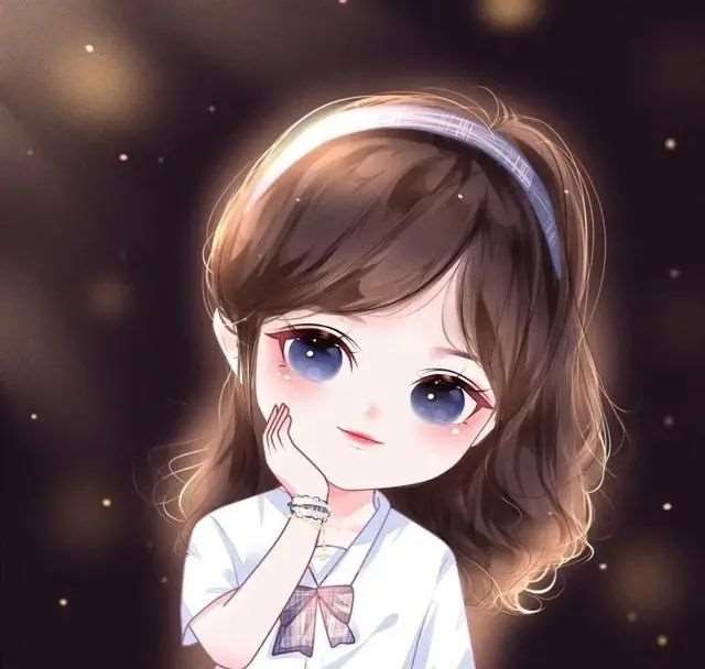 周海媚：女人最终的归宿是真正独立