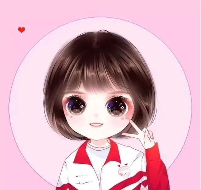 今天，你要嫁给我