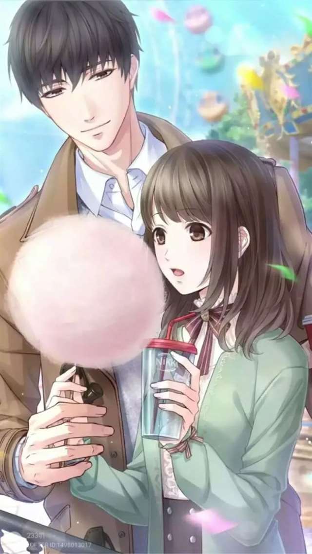 初五 长安