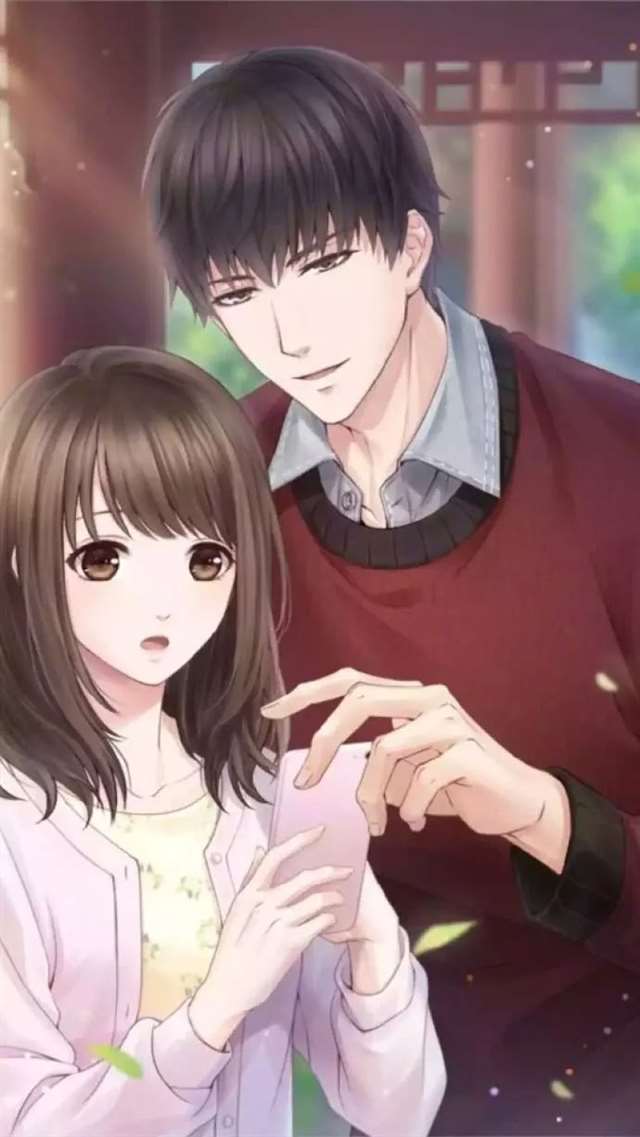 宿舍遇疯女鬼