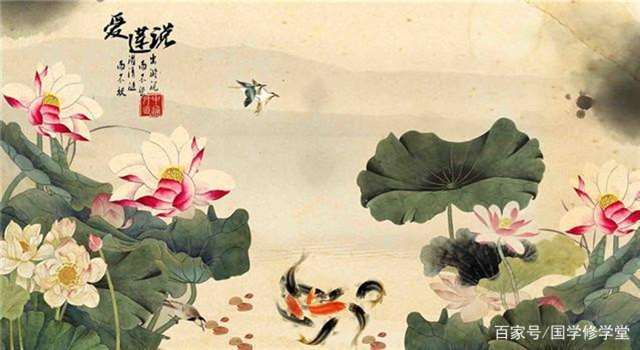 原来，有些相遇是为了别离