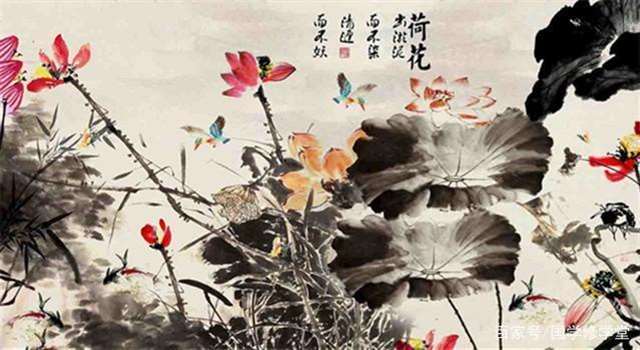 “划船”的瞬间念想