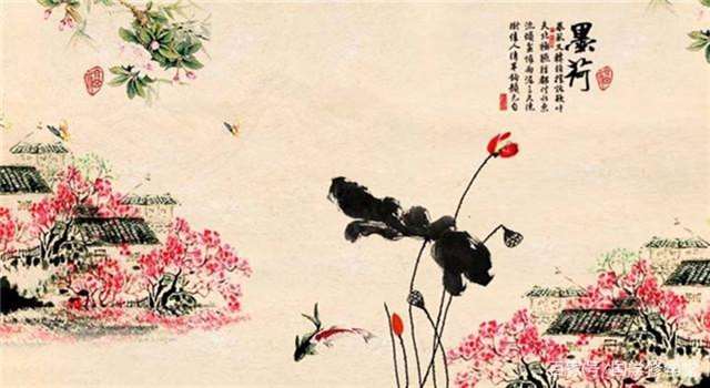 你能接受什么，生活就给你什么
