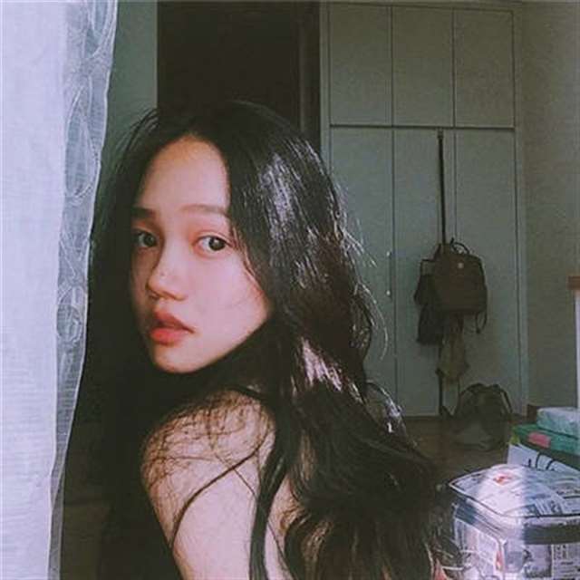 超简短正能量语录必看