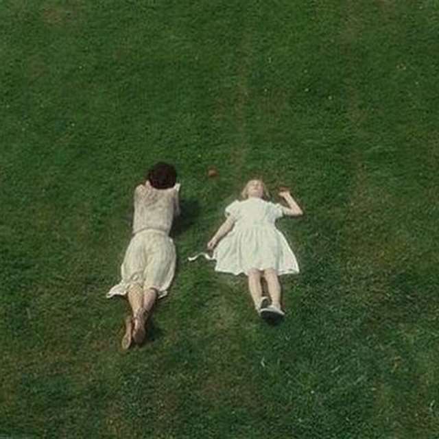 弹指十年间你被改变了什么