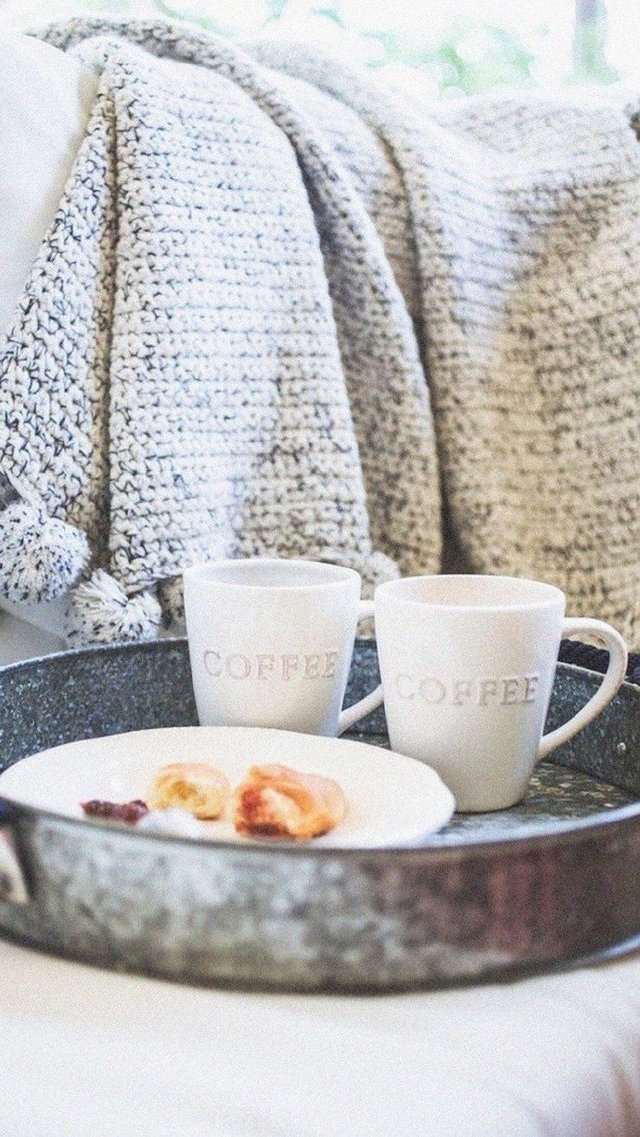 激励自己不断进步的QQ个性签名