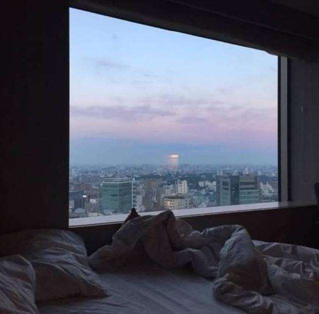坚决走。不回头! 100爱情伤感语录