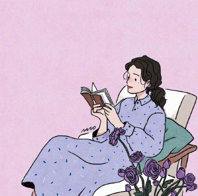 《气质最好的样子》：优质物品教人活得优质