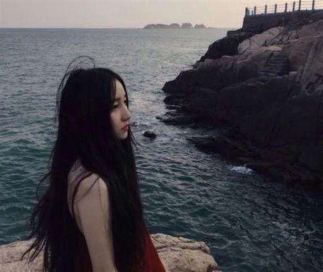 冰窗花，我要为你歌唱。