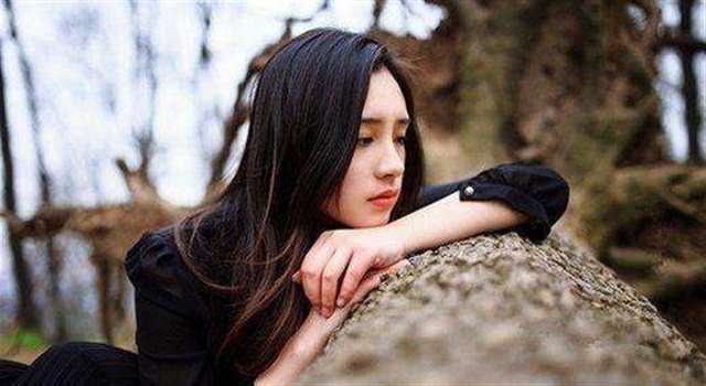99%的人看完后当场含笑而死