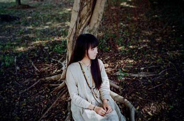 劝君莫生气
