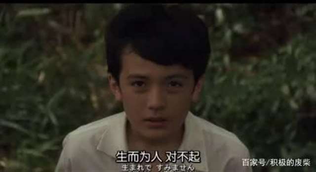 快乐心语