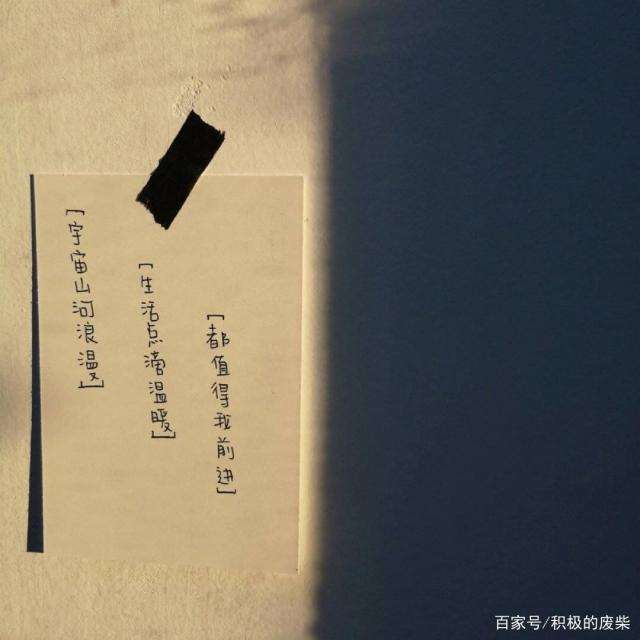 张悟本经典语录 不到九十九，坚决不能走