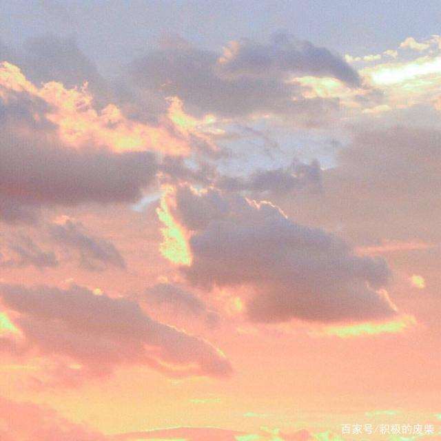 感恩之心何在？