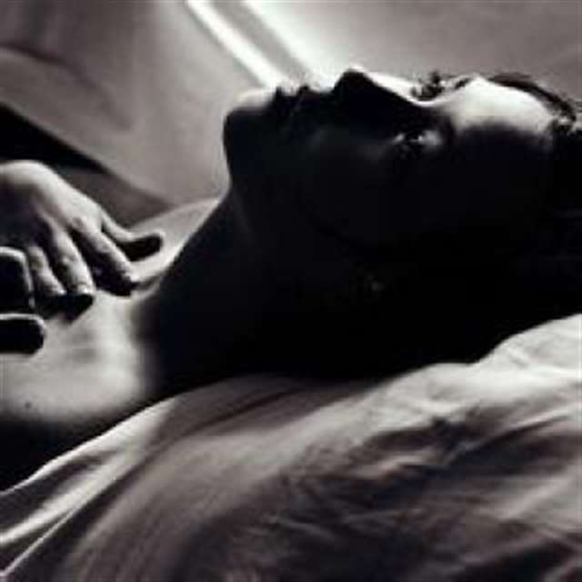 给时间时间 让过去过去