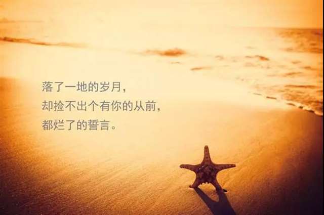 搞笑句子个性签名2021,搞笑句子