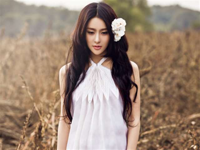 时光深处，情谊久长