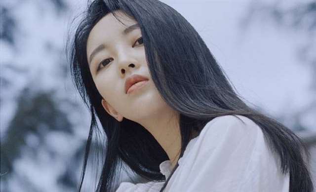 紫色迷情空间图集_紫色迷情感受到你的美