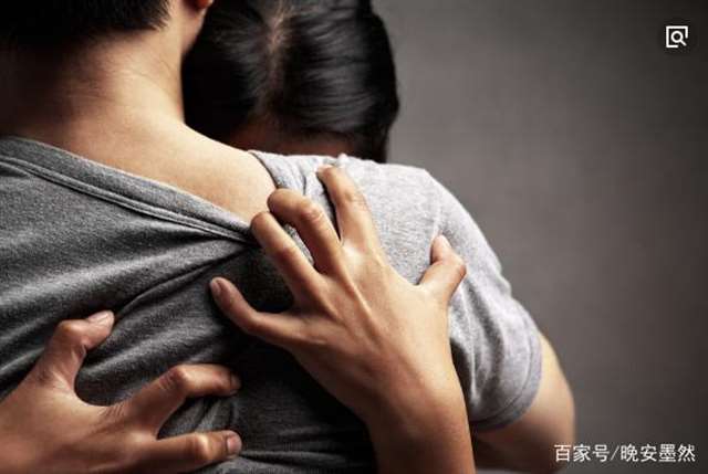 我不是你等的人（组诗）